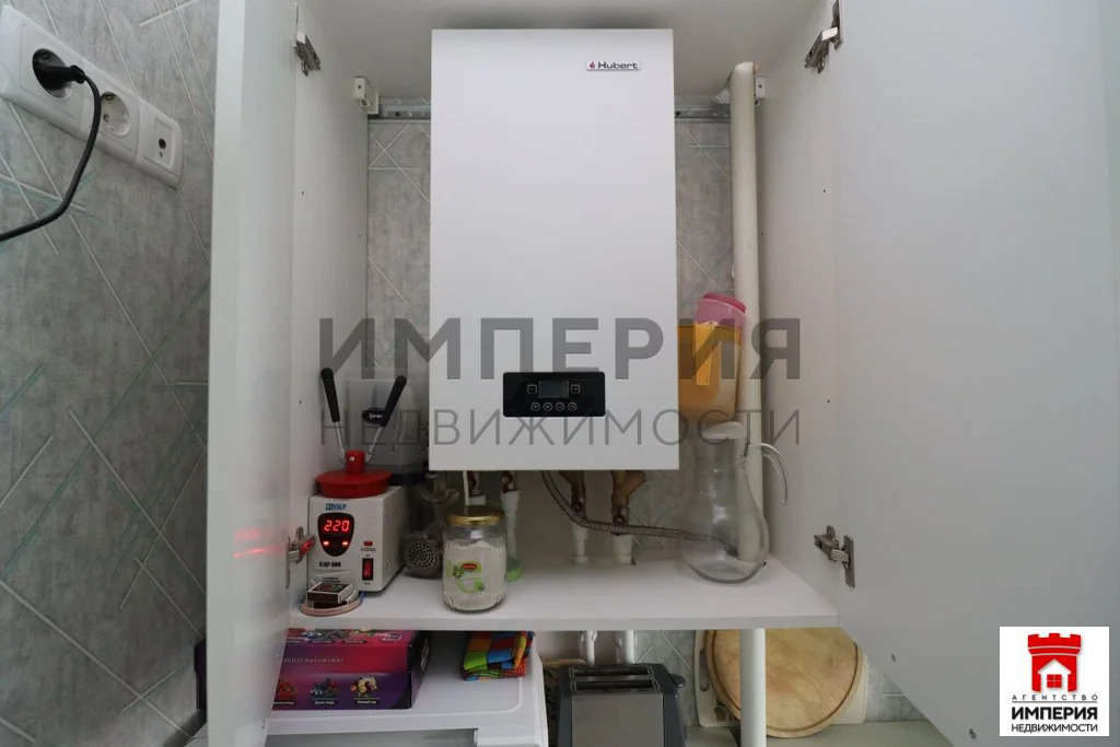 Продажа квартиры, Симферополь, ул. 51-й Армии - Фото 9