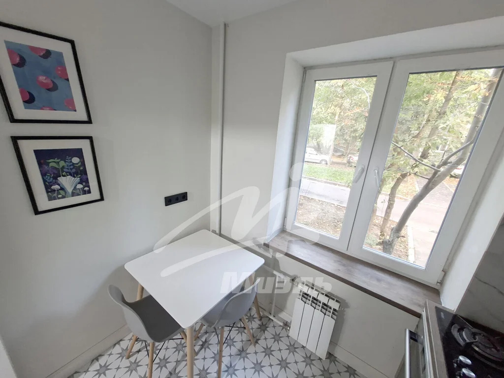 Продажа квартиры, м. Водный стадион, Головинское ш. - Фото 6