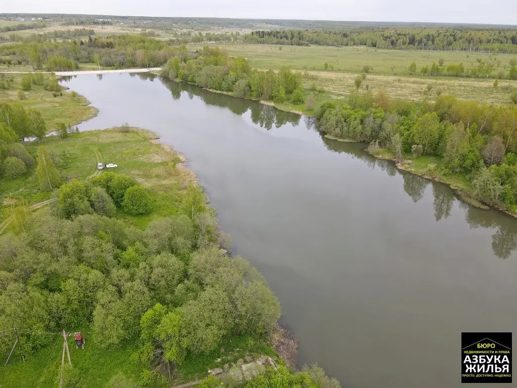 Дача в СНТ Озерное за 3,6 млн руб - Фото 5