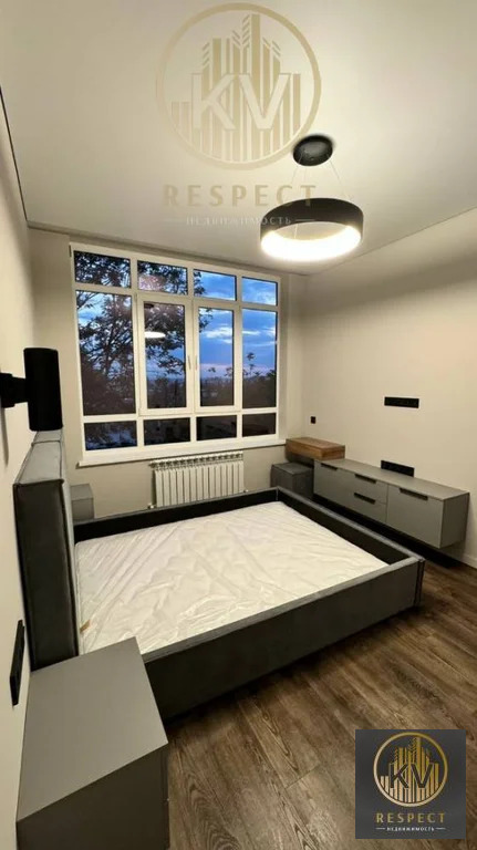Продажа квартиры, Пятигорск, Калинина пр-кт. - Фото 6