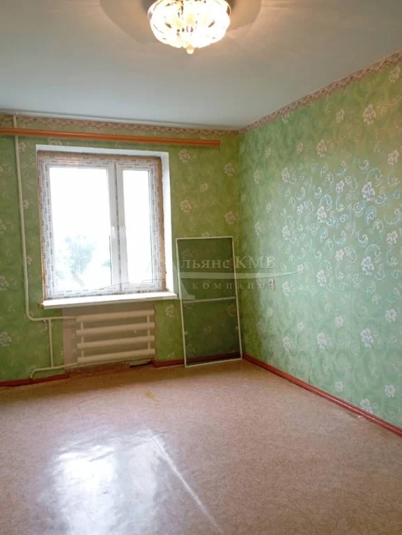 Продажа квартиры, Зеленокумск, Советский район, ул. Кочубея - Фото 4