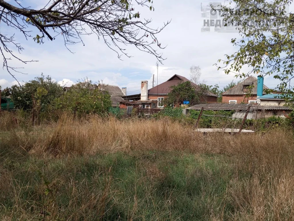 Объект 537551 - Фото 16