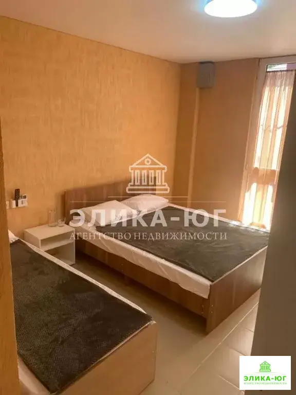 Продажа готового бизнеса, Новомихайловский, Туапсинский район, ... - Фото 2
