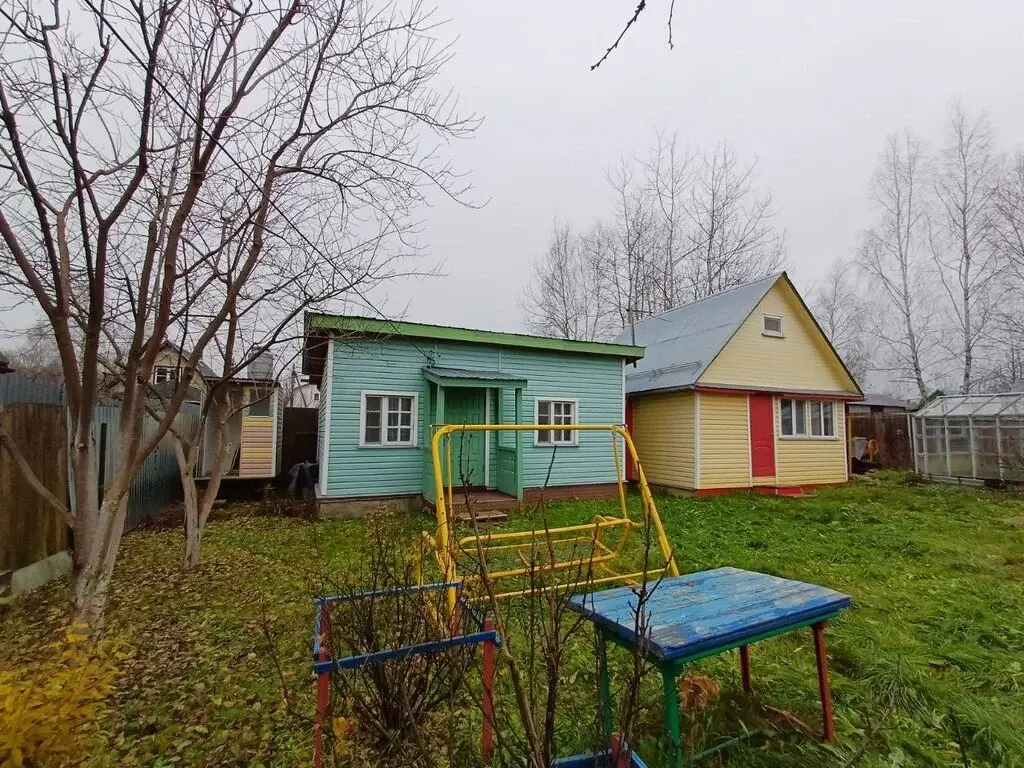 Продается дом в Новой Москве с московской пропиской - Фото 16