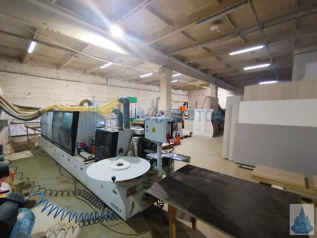 Аренда ПСН, Подольск, 3Кс29 - Фото 7