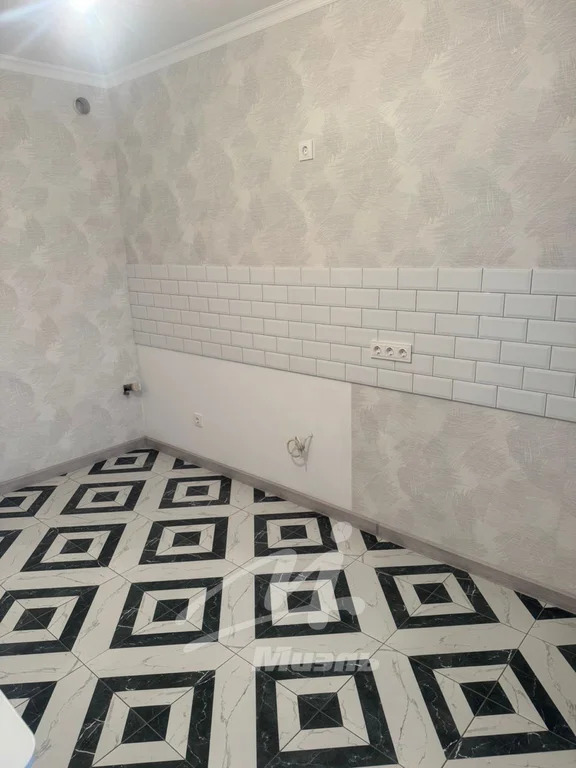 Продажа квартиры, Химки, ул. 9 Мая - Фото 8