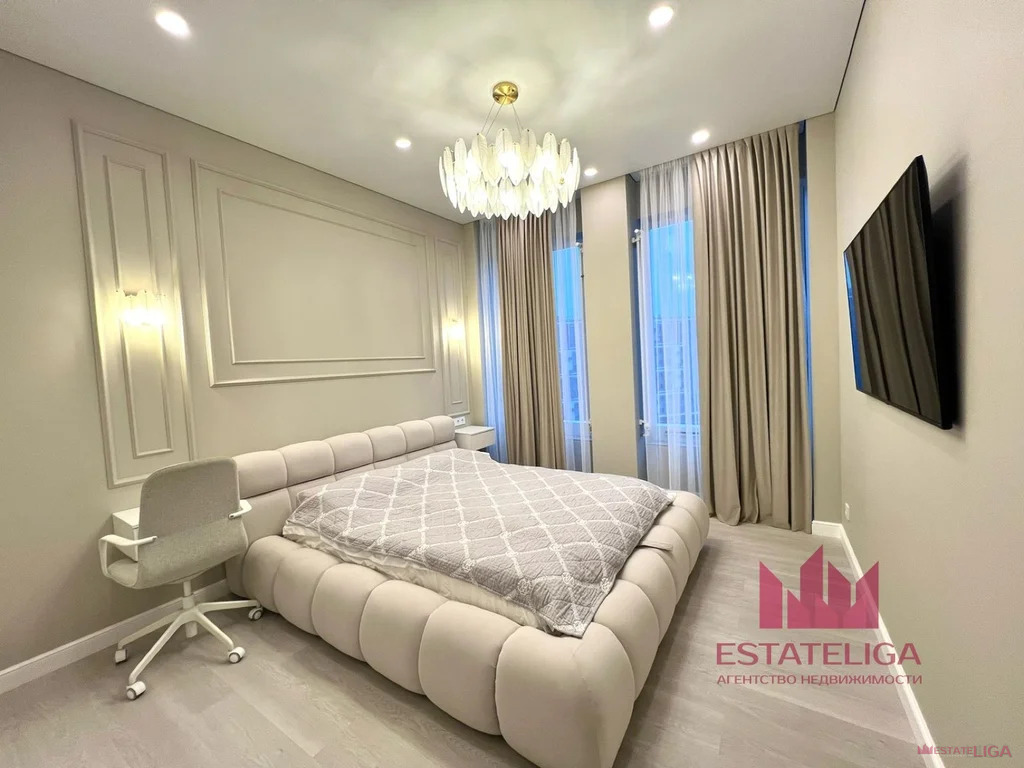 Продажа квартиры, бульвар Братьев Весниных - Фото 8