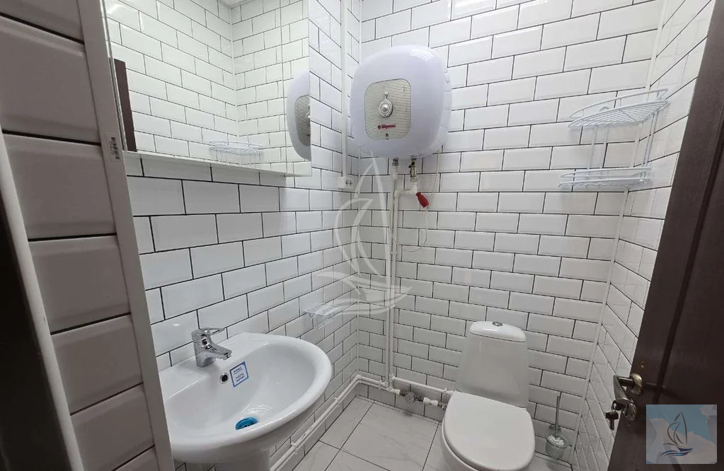 Аренда ПСН, Подольск, Подольск - Фото 7