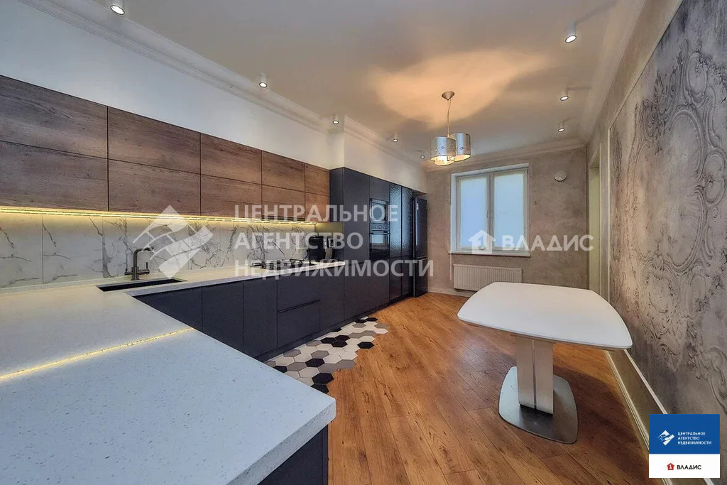 Продажа квартиры, Рязань, ул. Ленина - Фото 4