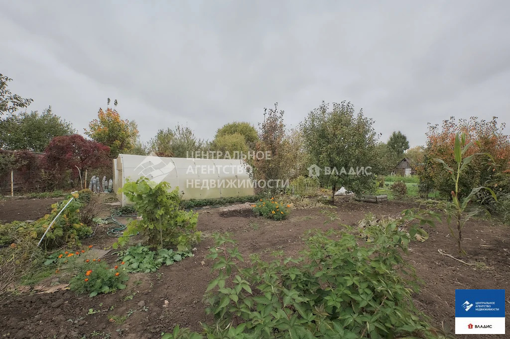 Продажа дома, Баграмово, Рыбновский район - Фото 9