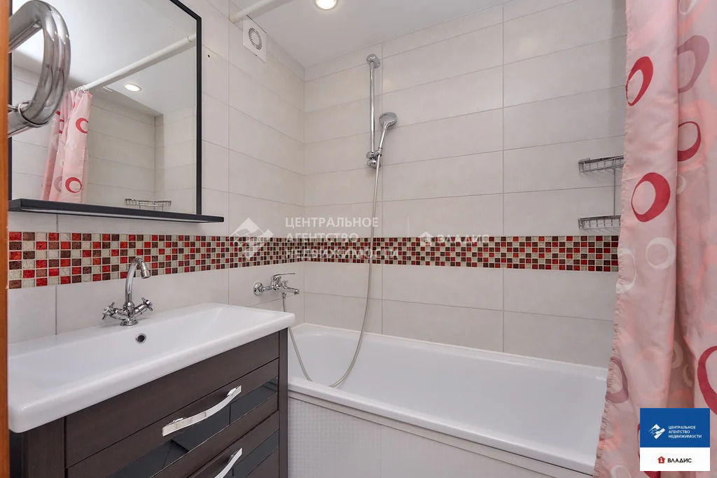 Продажа квартиры, Рязань, Шереметьевский проезд - Фото 5