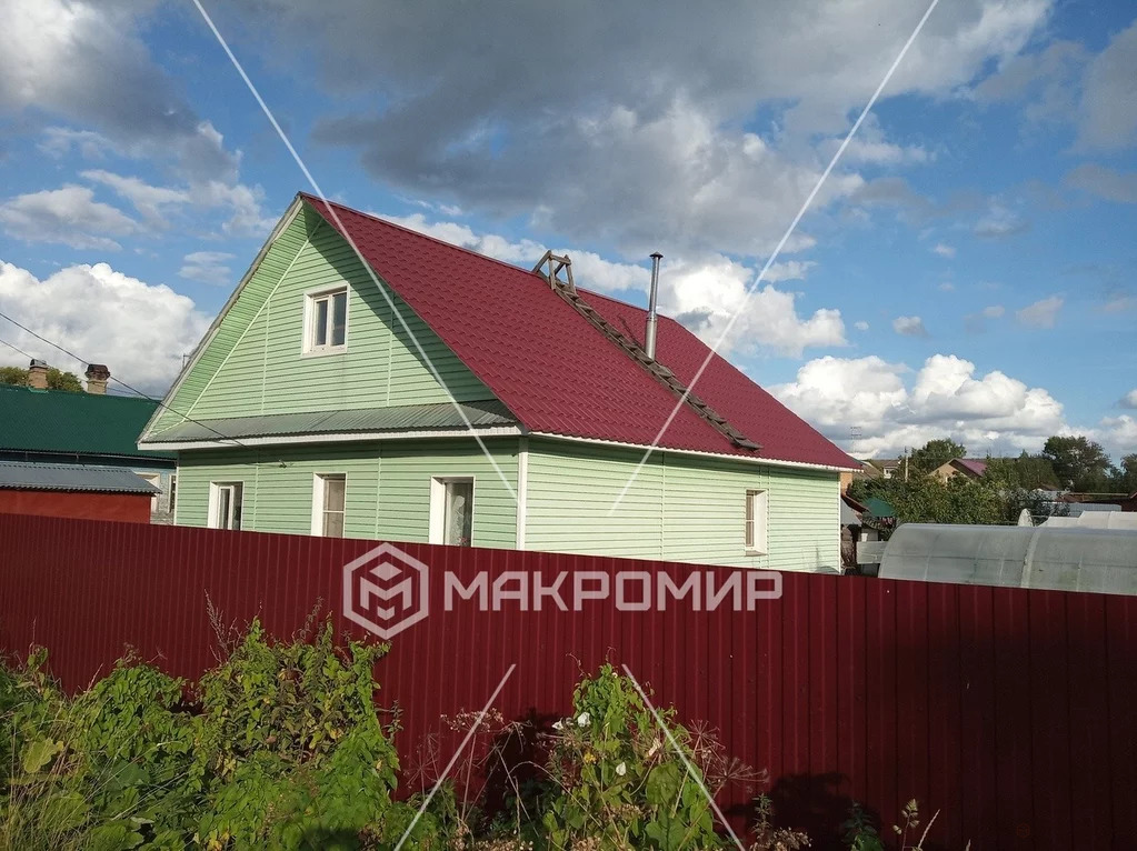 Купить Дом В Соколе Минск