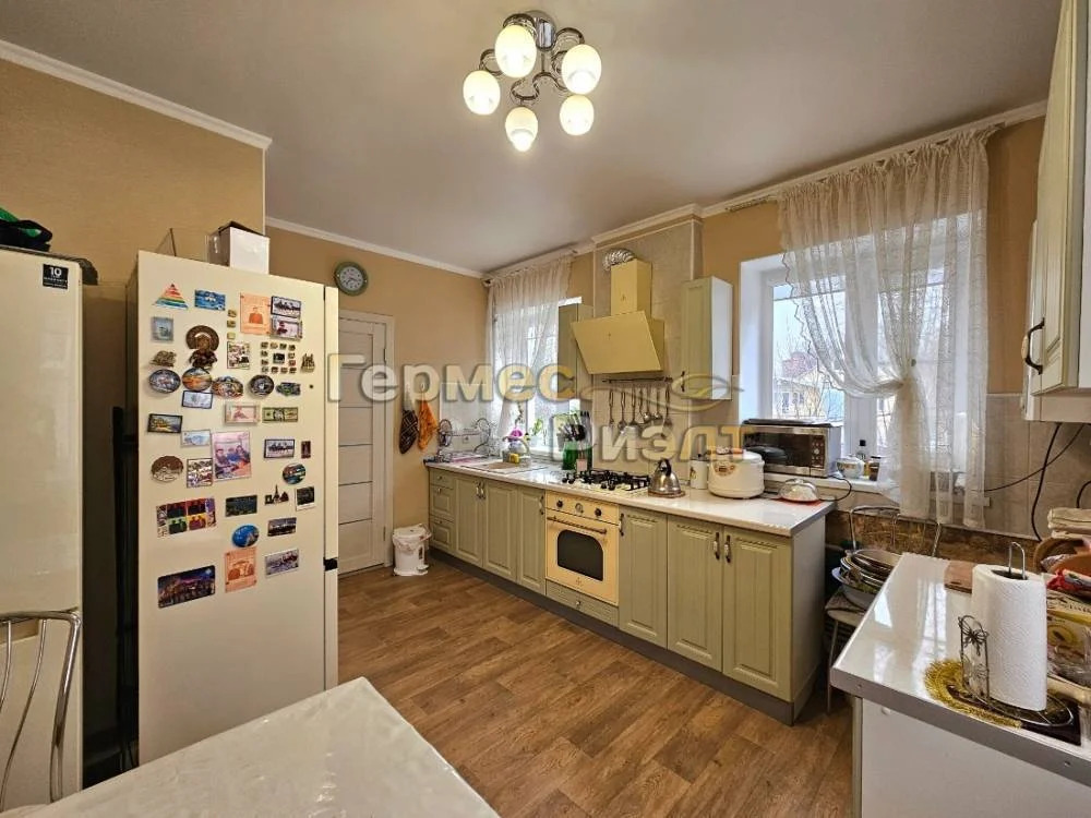 Продажа квартиры, Ессентуки, ул. Грибоедова - Фото 3