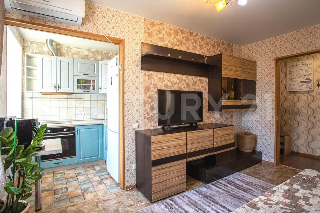 Продажа квартиры, Артем, ул. Кирова - Фото 20