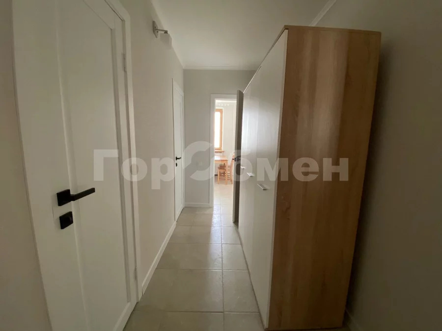 Продажа квартиры, м. Ховрино, Зеленоградская улица, 17к1 - Фото 13