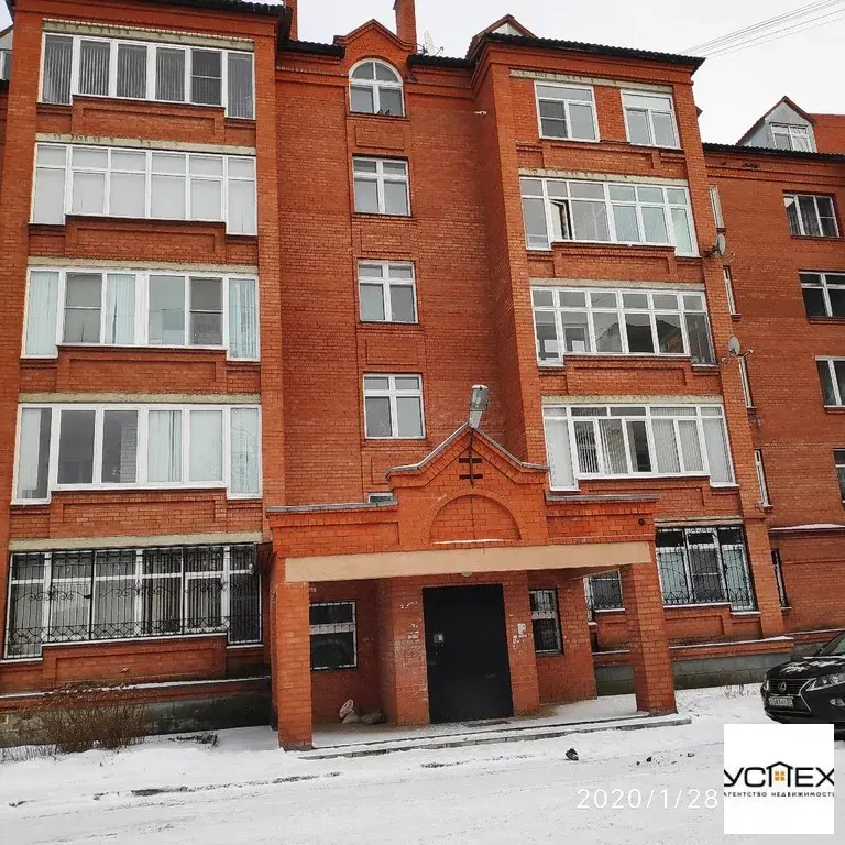 Екатеринбург красный переулок 19/20. Красный переулок 3 в александрове. Красный переулок 17. Красный переулок 17. Красный переулок 13 екатеринбург.
