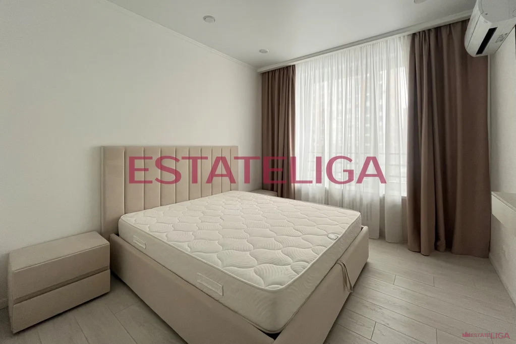 Аренда квартиры, Шелепихинская наб. - Фото 8