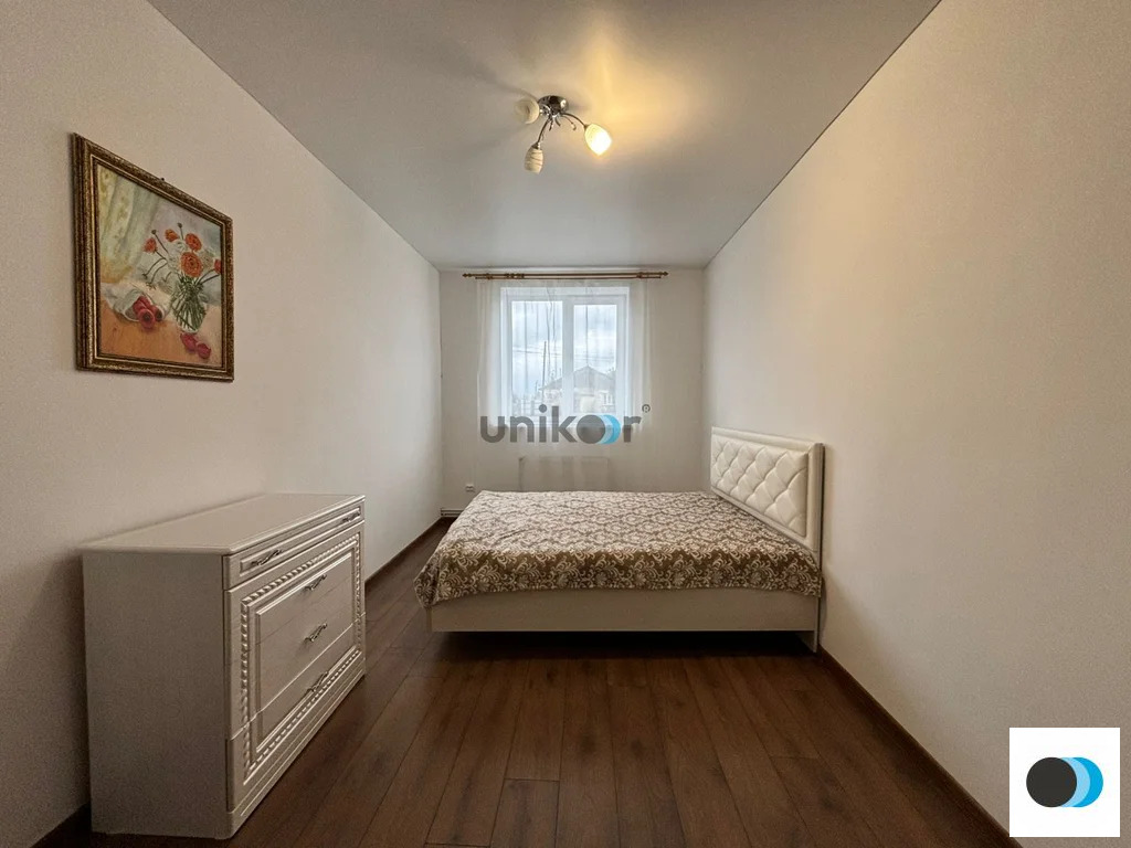 Продажа дома, Иглино, Иглинский район, Вербная улица - Фото 15