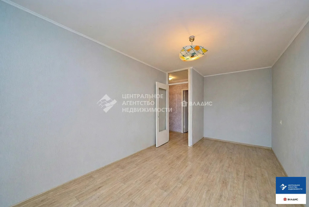 Продажа квартиры, Рязань, ул. Крупской - Фото 8