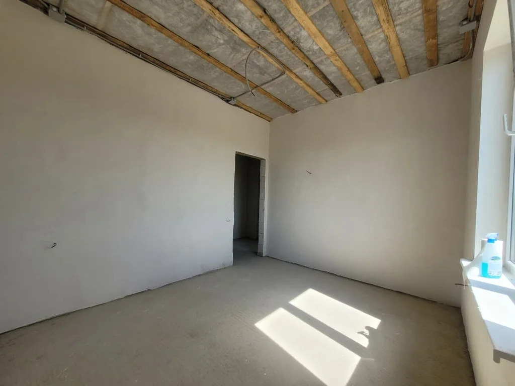 Продажа дома, Северская, Северский район, ул. М.Горького - Фото 12