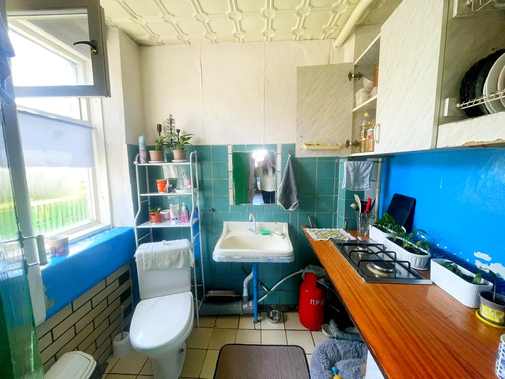 Продажа дома, Полтавская, Красноармейский район, ул. Совхозная - Фото 6