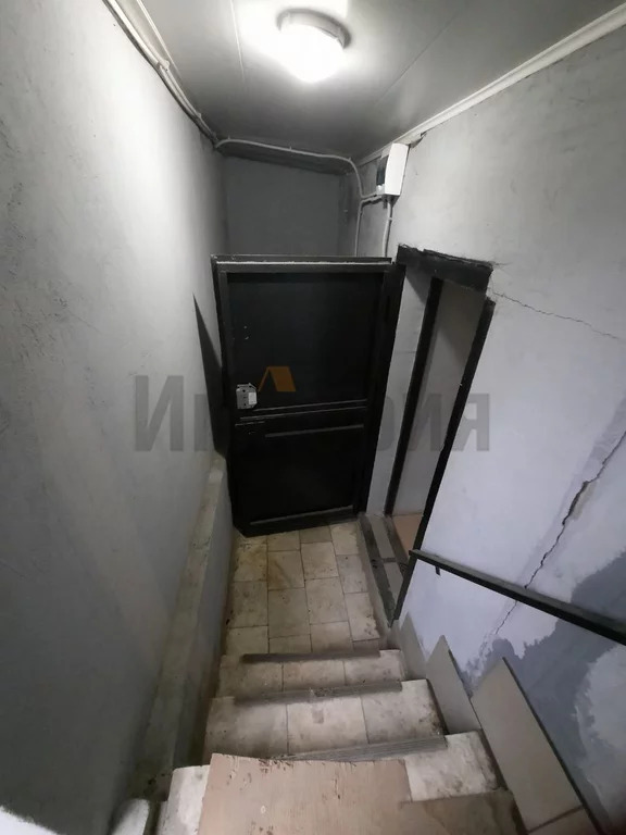 Продажа псн, Саратов, Зои Космодемьянской улица, 10 - Фото 17