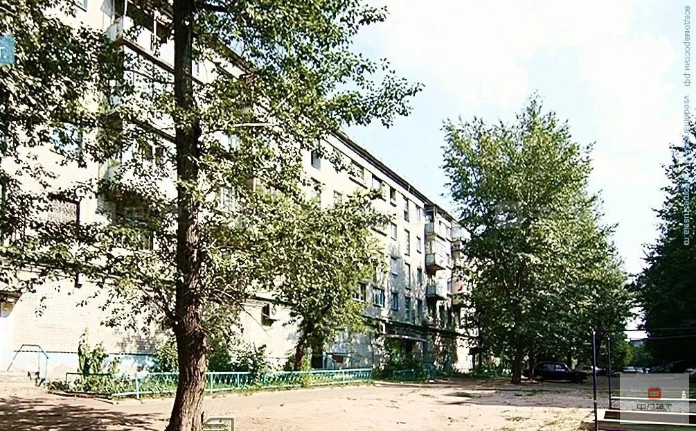 Продажа квартиры, Казань, ул. Короленко - Фото 17