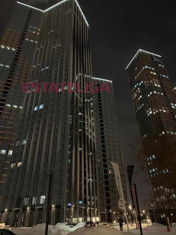 Продажа квартиры, ул. Озерная - Фото 22