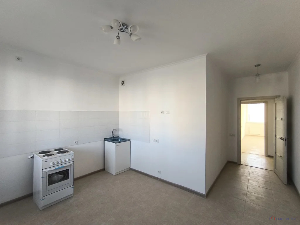 Продажа квартиры, ул. Артюхиной - Фото 16