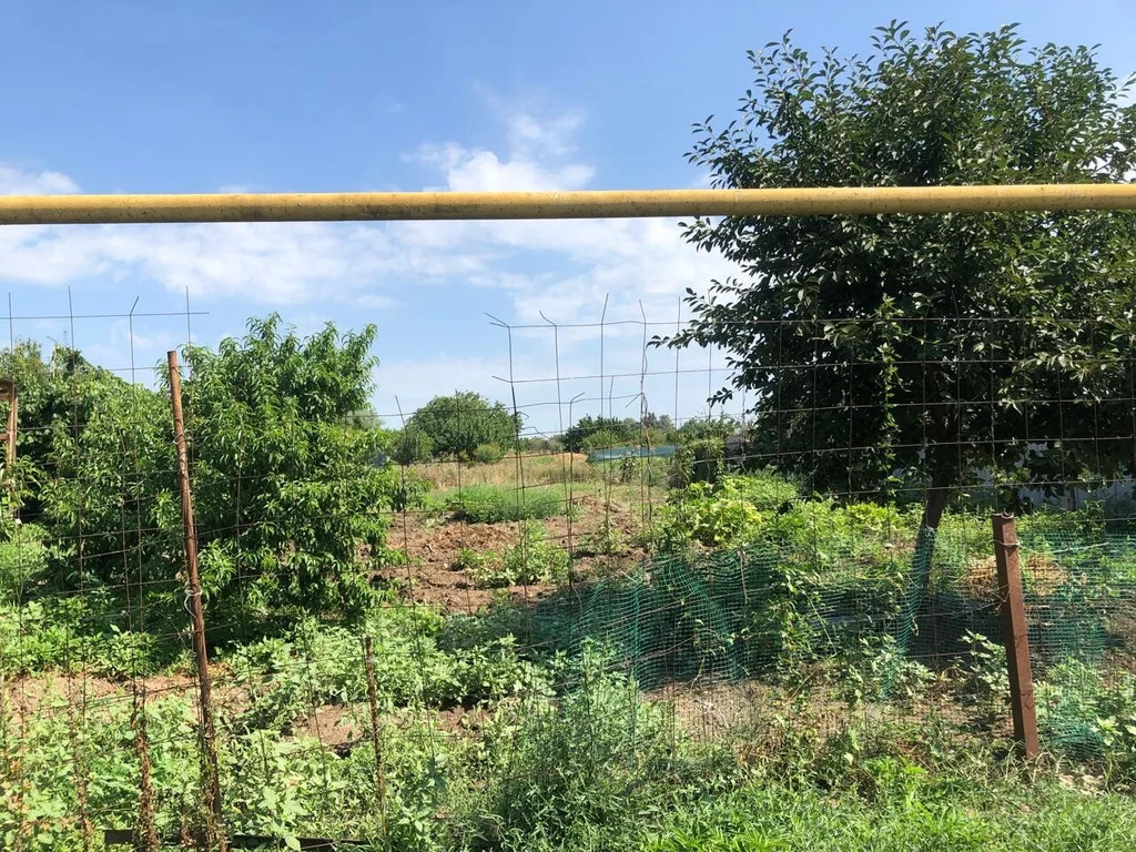 Продажа участка, Темрюкский район - Фото 4