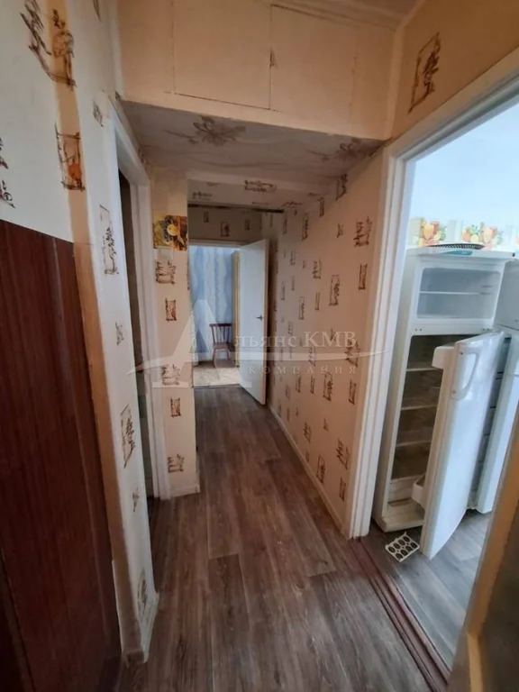 Продажа квартиры, Минеральные Воды, Кооперативный пер. - Фото 3