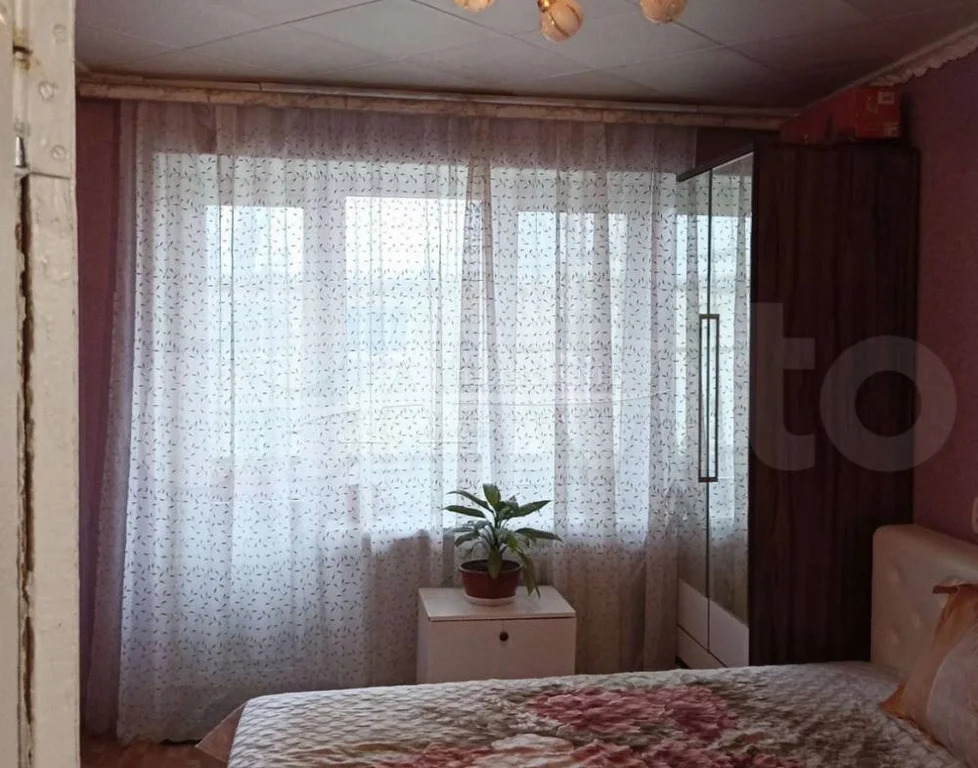 Продажа квартиры, Георгиевск, ул. Кочубея - Фото 4