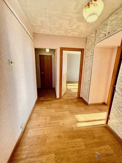 Продам квартиру - Фото 3