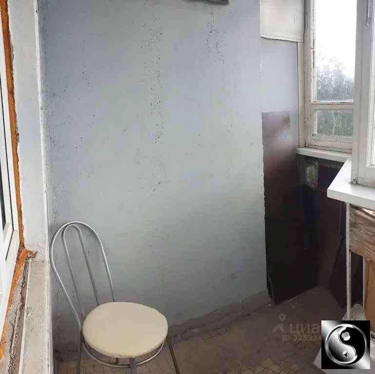 Аренда комнаты 77.0/19.5-16.0м Коломенская наб., 18, Москва, ЮАО, р-н - Фото 36