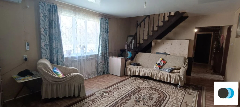 Продажа дома, Иглино, Иглинский район, Undefined - Фото 4