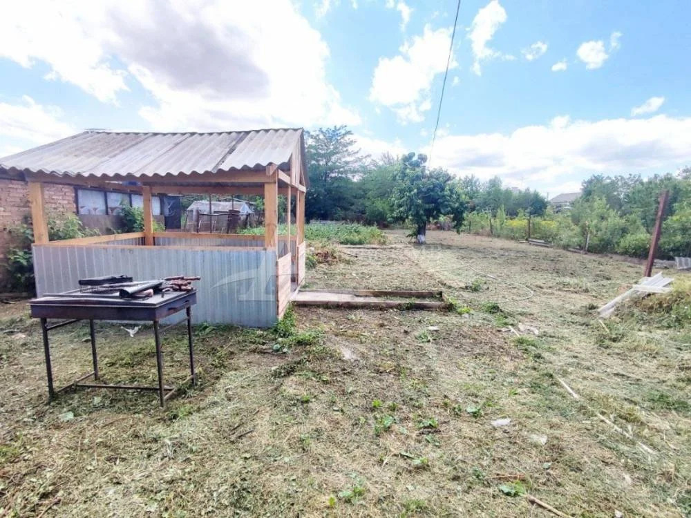 Продажа дома, Новопавловск, Кировский район, ул. Степная - Фото 17