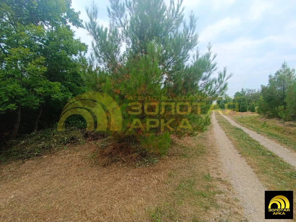 Продажа участка, Чибий, Северский район - Фото 18