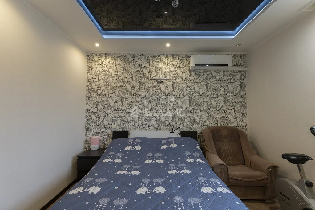 Продажа квартиры, Королев, ул. Горького - Фото 11