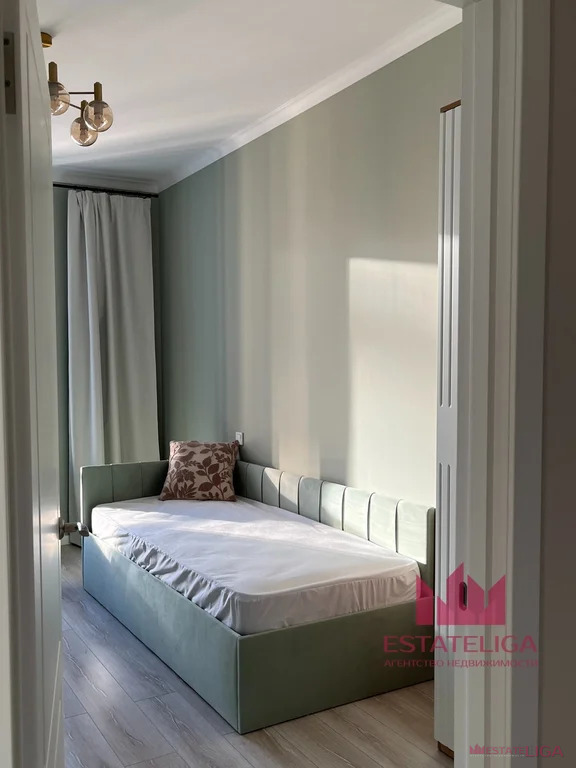 Аренда квартиры, ул. Лобачевского - Фото 8