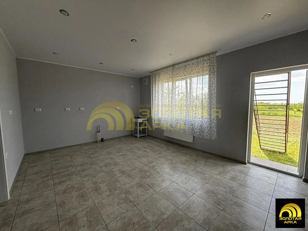 Продажа дома, Адагум, Крымский район - Фото 2
