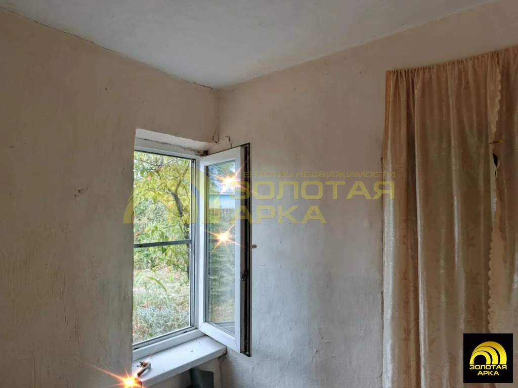 Продажа дома, Федоровская, Абинский район, ул. Первомайская - Фото 15