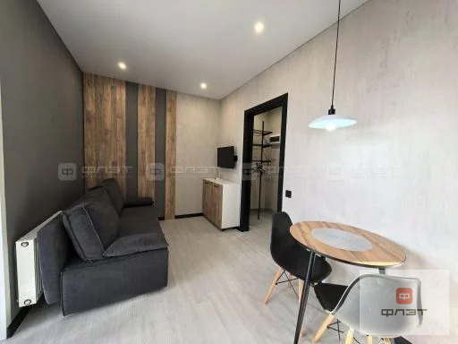 Продажа квартиры, Осиново, Зеленодольский район, ул. Дорожная - Фото 3