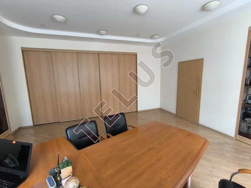 м. Отрадное, ул. Римского-Корсакова, 3941 м2, Часть здания (ном. ... - Фото 13