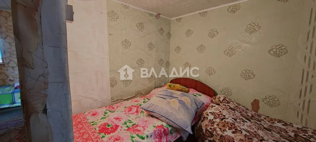 Продажа дома, Балаковский район, 20-й ряд - Фото 7