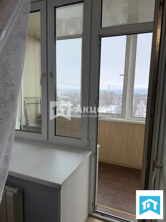 Аренда квартиры, Иваново, ул. Кузнецова - Фото 11