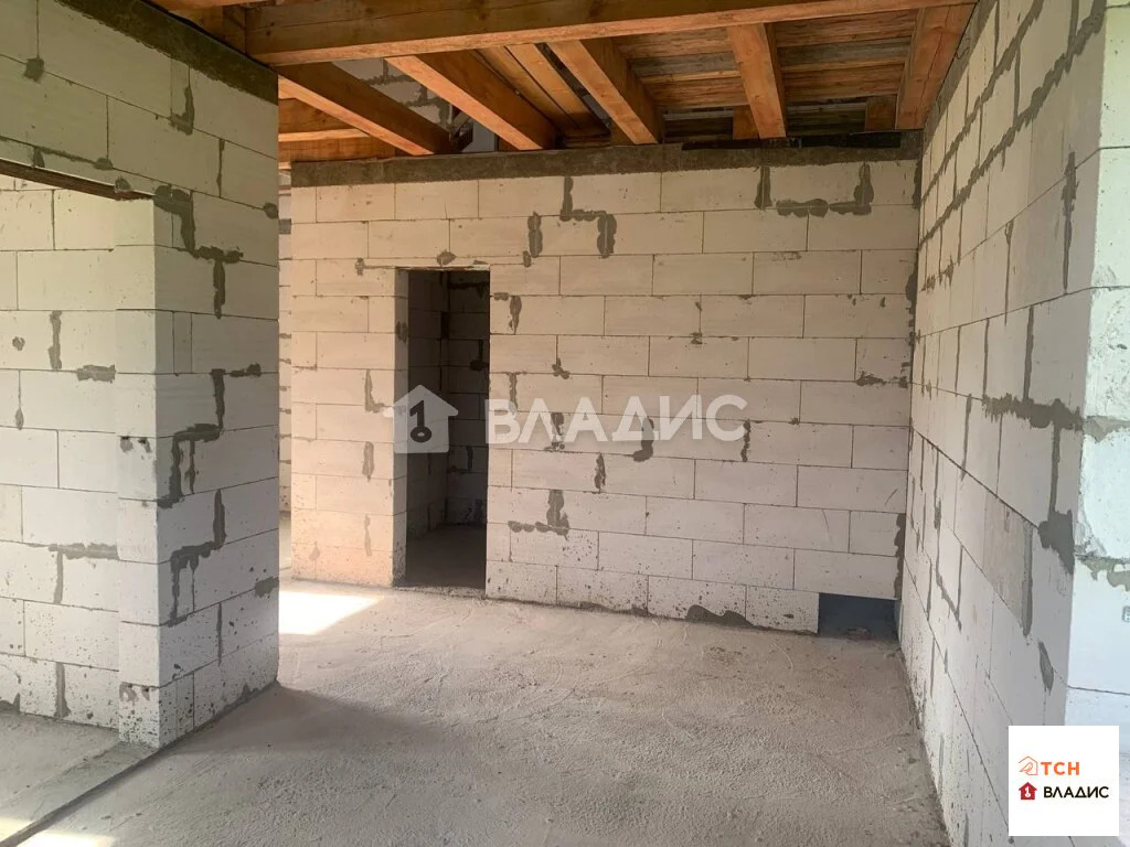 Продажа дома, Щелковский район - Фото 13
