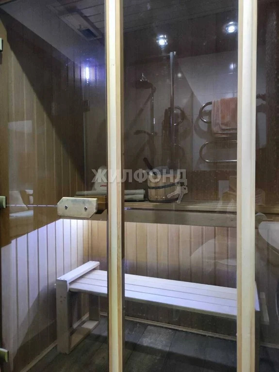 Продажа квартиры, Новосибирск, ул. Приморская - Фото 17