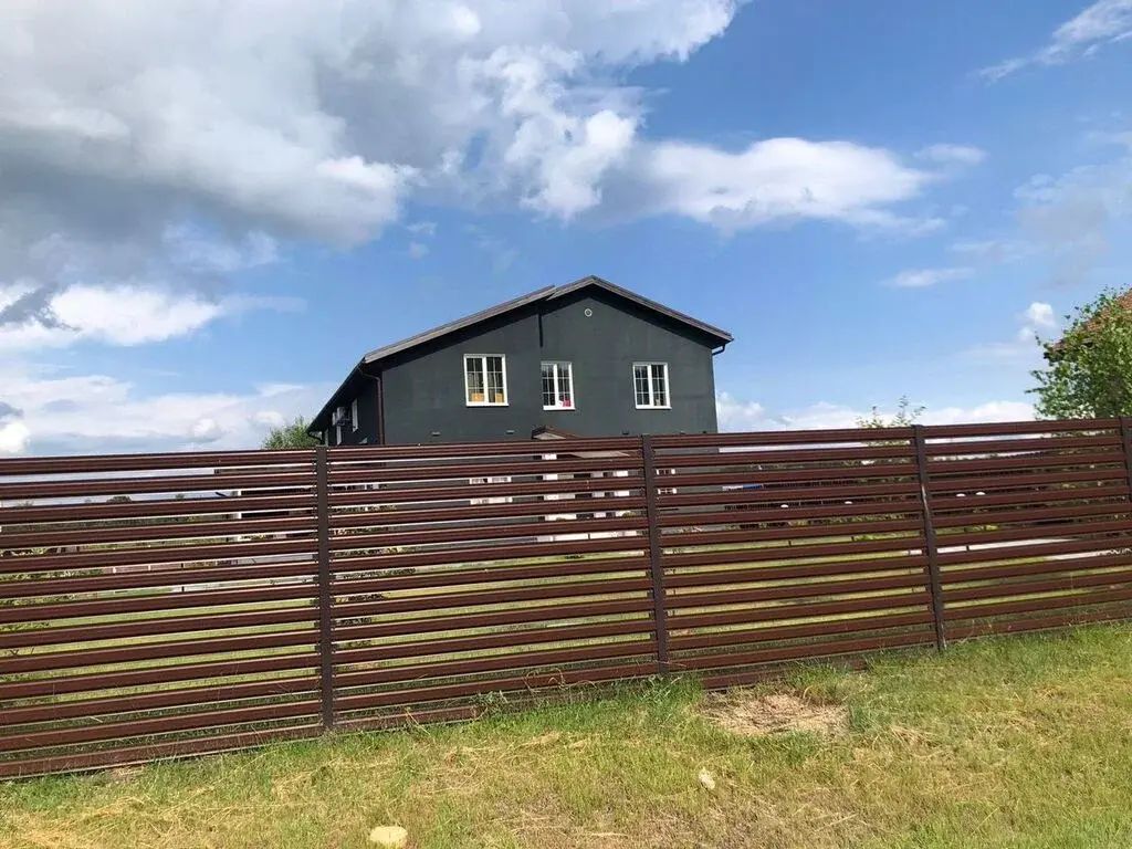 Купить участок 12.9 сот. Московская область, Дмитровский муниципальный - Фото 21