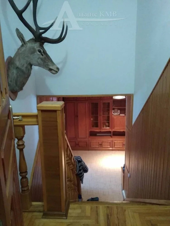 Продажа дома, Георгиевск, ул. Садовая - Фото 5