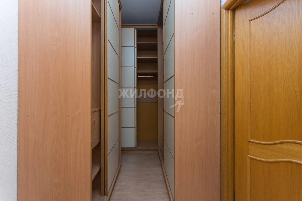 Продажа квартиры, Новосибирск, Красный пр-кт. - Фото 9